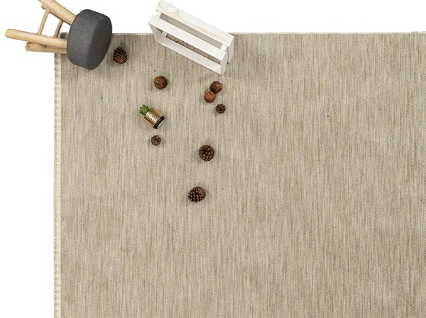 ΧΑΛΙ PURE 17 CREAM/L.GREY - 200X280 NewPlan - Image 5