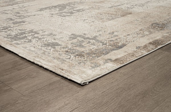 ΧΑΛΙ PALMA 17496 - 080X150 NewPlan - Image 2
