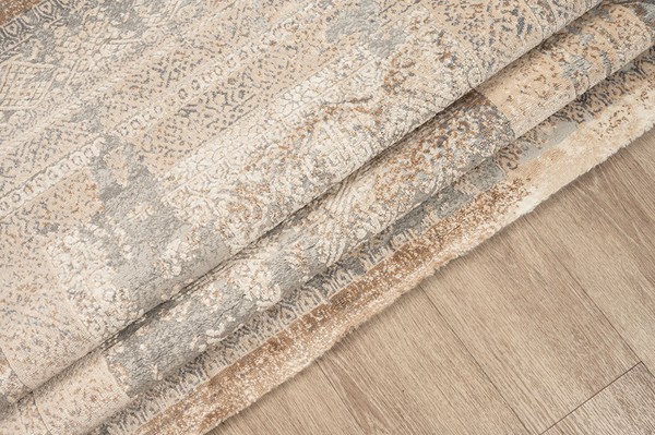 ΧΑΛΙ PALMA 17496 - 080X150 NewPlan - Image 3