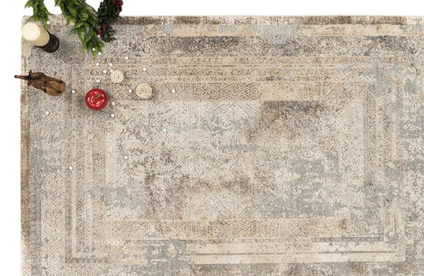 ΧΑΛΙ PALMA 17496 - 080X150 NewPlan - Image 5