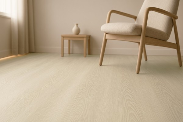 ΠΛΑΣΤΙΚΟ ΔΑΠΕΔΟ MASSIF 189L ARBO 2M NewPlan - Image 2