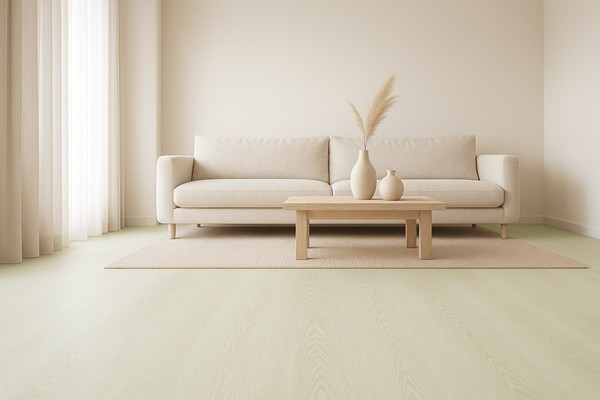 ΠΛΑΣΤΙΚΟ ΔΑΠΕΔΟ MASSIF 189L ARBO 2M NewPlan - Image 3