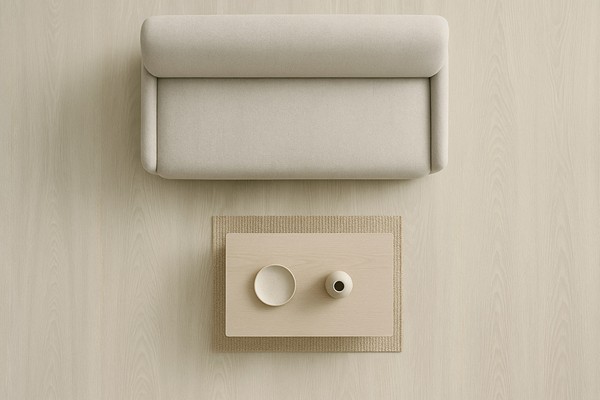 ΠΛΑΣΤΙΚΟ ΔΑΠΕΔΟ MASSIF 189L ARBO 2M NewPlan - Image 4