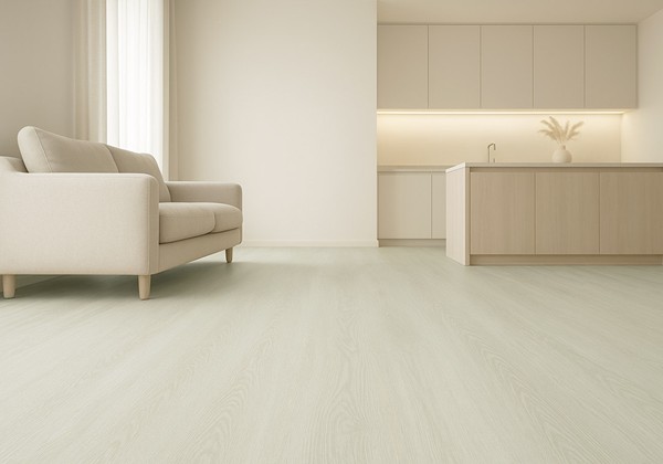 ΠΛΑΣΤΙΚΟ ΔΑΠΕΔΟ MASSIF 189L ARBO 2M NewPlan - Image 5