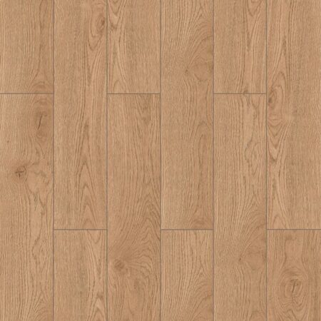 ΔΑΠΕΔΟ LAMINATE URBAN 4V 8mm 002 SYDNEY NewPlan