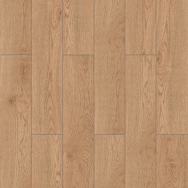 ΔΑΠΕΔΟ LAMINATE URBAN 4V 8mm 002 SYDNEY NewPlan