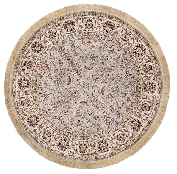 ΧΑΛΙ SONIA 553/308110 R - 160X160 NewPlan