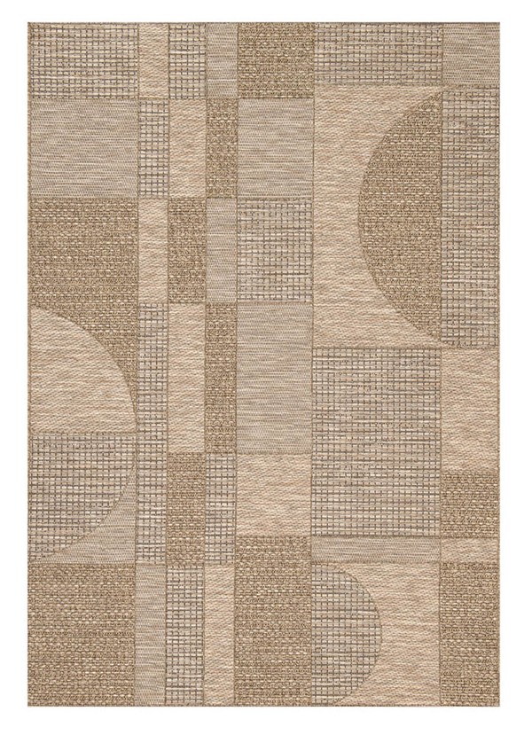 ΧΑΛΙ CAPRI 606A - 200X285 NewPlan