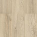 ΔΑΠΕΔΟ LAMINATE  FIX  7mm 004 SAMYELI NewPlan
