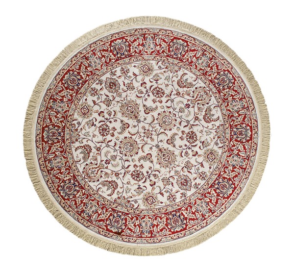 ΧΑΛΙ SONIA 553/301440 R - 160X160 NewPlan