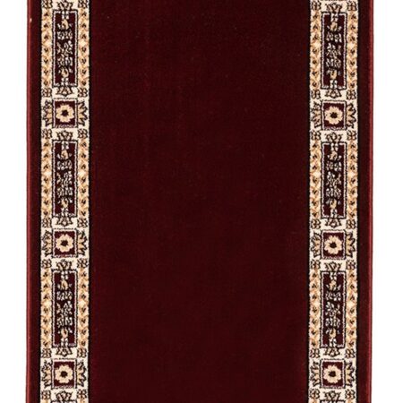 ΧΑΛΙ ΕΚΚΛΗΣΙΑΣΤΙΚΟ ATHOS 2134 BURGUNDY ΔΙΑΔΡΟΜΟΣ 120Μ NewPlan