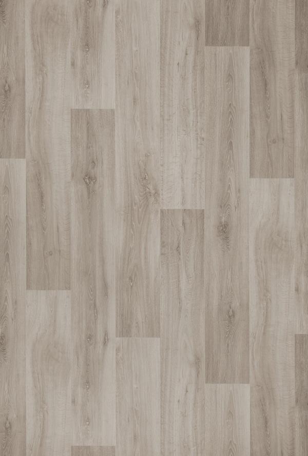 GLUEDOWN 55 LVTΒΙΝΥΛΙΚΗ ΛΩΡΙΔΑ 2.3mm 939S LIMEMYSTIC ΣΤΟΚ Π.Χ. NewPlan