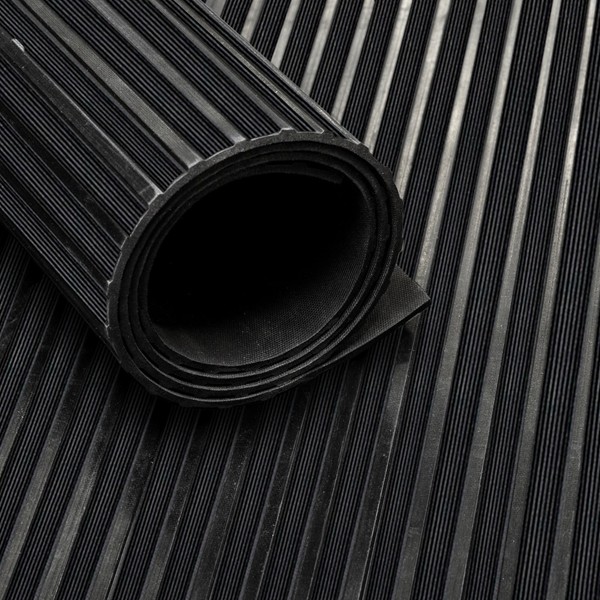 ΔΑΠΕΔΟ ΚΑΟΥΤΣΟΥΚ 9006 3mm AMERIXAN RM ΡΙΓΑ ΧΟΝΔΡΗ 1Μ NewPlan - Image 2