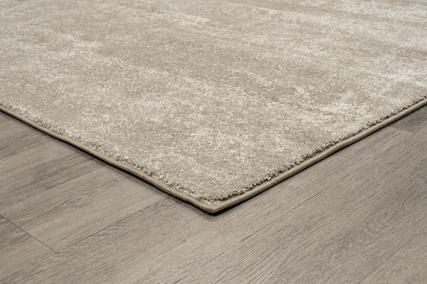 ΜΟΚΕΤΑ ΥΦΑΝΤΗ CHARM 020 NewPlan - Image 2