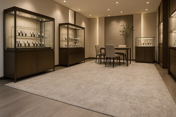 ΜΟΚΕΤΑ ΥΦΑΝΤΗ CHARM 020 NewPlan - Image 5