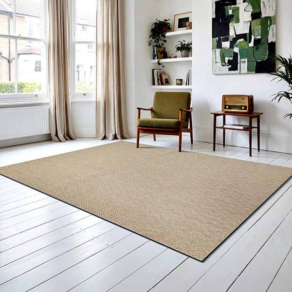 ΧΑΛΙ STELLA 20106B - 070X210 NewPlan - Image 4