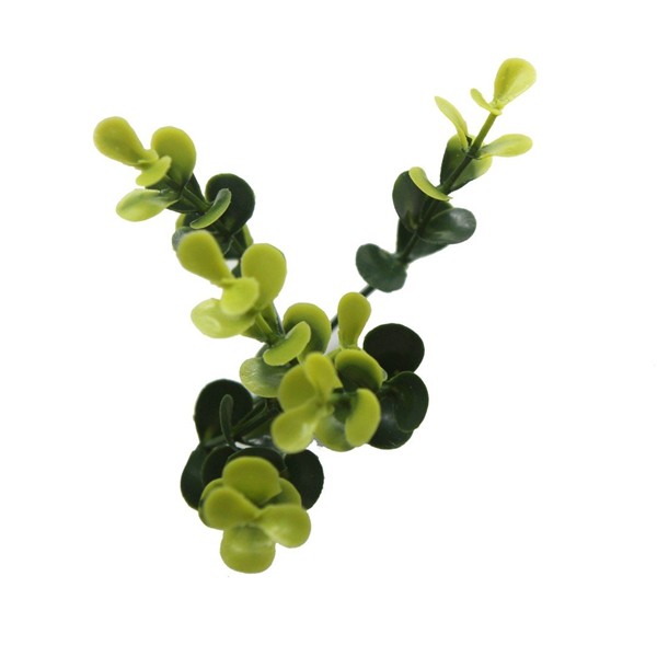ΠΑΝΕΛ ΦΥΛΛΩΣΙΑΣ BERLIN 50 Χ 50 A003 BUXUS NewPlan - Image 3