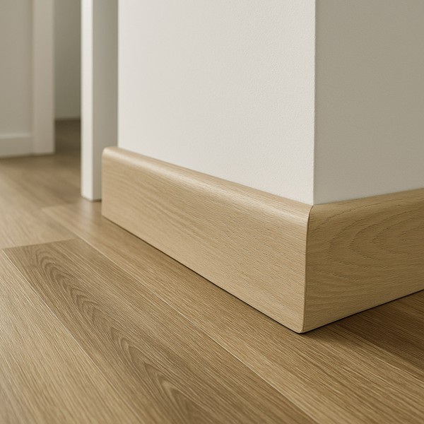 ΠΕΡΒΑΖΙ BIΝΥΛΙΚΟ CARAMEL OAK 9714 BASIC 70Χ2400mm NewPlan - Image 2