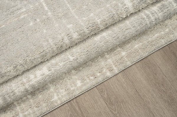 ΧΑΛΙ BELLINI 20521A - 080X150 NewPlan - Image 4