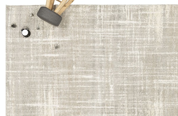 ΧΑΛΙ BELLINI 20521A - 080X150 NewPlan - Image 5