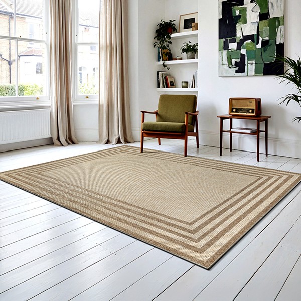 ΧΑΛΙ STELLA 2095B - 133X190 NewPlan - Image 4