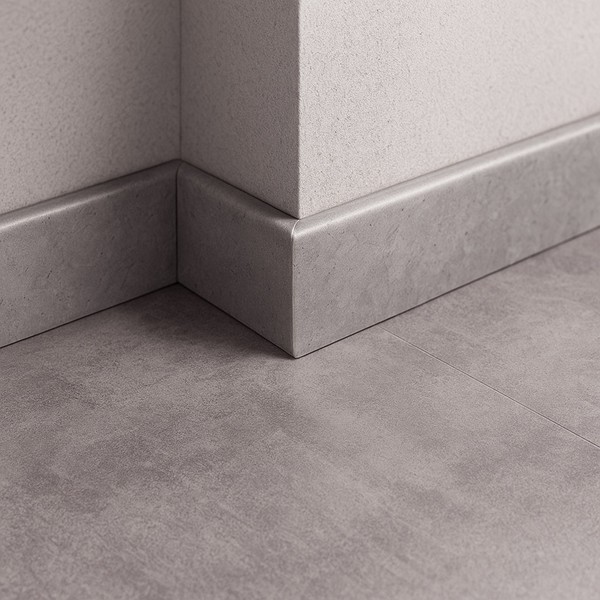 ΠΕΡΒΑΖΙ BIΝΥΛΙΚΟ CONCRETE D.GREY 21009 CLASSIC 70Χ2400mm NewPlan - Image 2