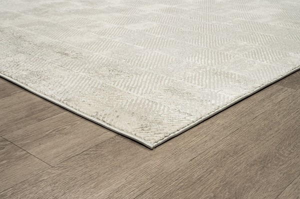 ΧΑΛΙ JADE 2110 - 160X230 NewPlan - Image 2