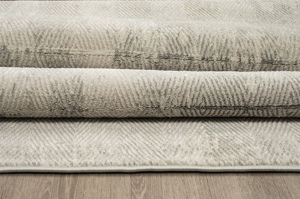 ΧΑΛΙ JADE 2110 - 160X230 NewPlan - Image 3