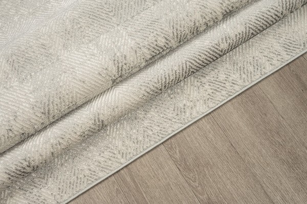 ΧΑΛΙ JADE 2110 - 160X230 NewPlan - Image 4