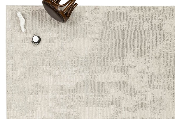 ΧΑΛΙ JADE 2110 - 160X230 NewPlan - Image 5