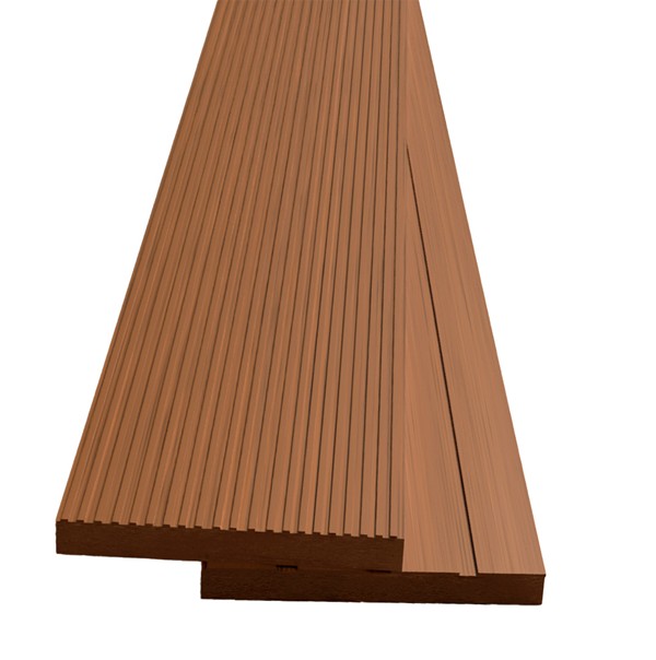 ΤΕΛΕΙΩΜΑ ΓΙΑ 101 DECK 55Χ10Χ4000 NewPlan