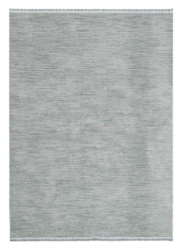 ΧΑΛΙ PURE 56 GREY/BLUE - SET067(2x170,1x210) NewPlan