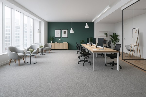 ΜΟΚΕΤΑ ΤΣΟΧΑ ELEA 215 FUMO 2M NewPlan - Image 3