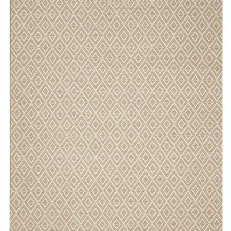ΧΑΛΙ  CANVAS  1066D - 160X230  NewPlan