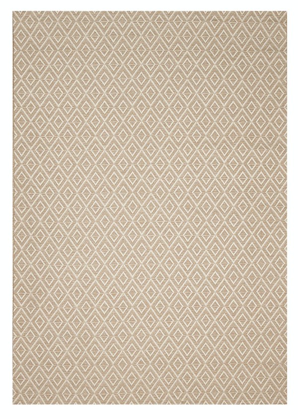 ΧΑΛΙ CANVAS 1066D - 133X190 NewPlan