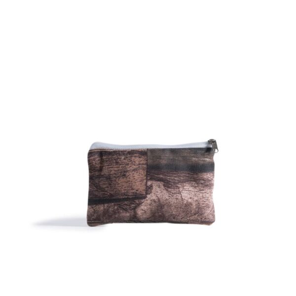 Beauty Home ΠΟΡΤΟΦΟΛΑΚΙ 9 x 16 cm ΞΥΛΟ