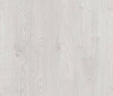 ΔΑΠΕΔΟ LAMINATE EFFECT 4V 8mm 903 EVEREST NewPlan