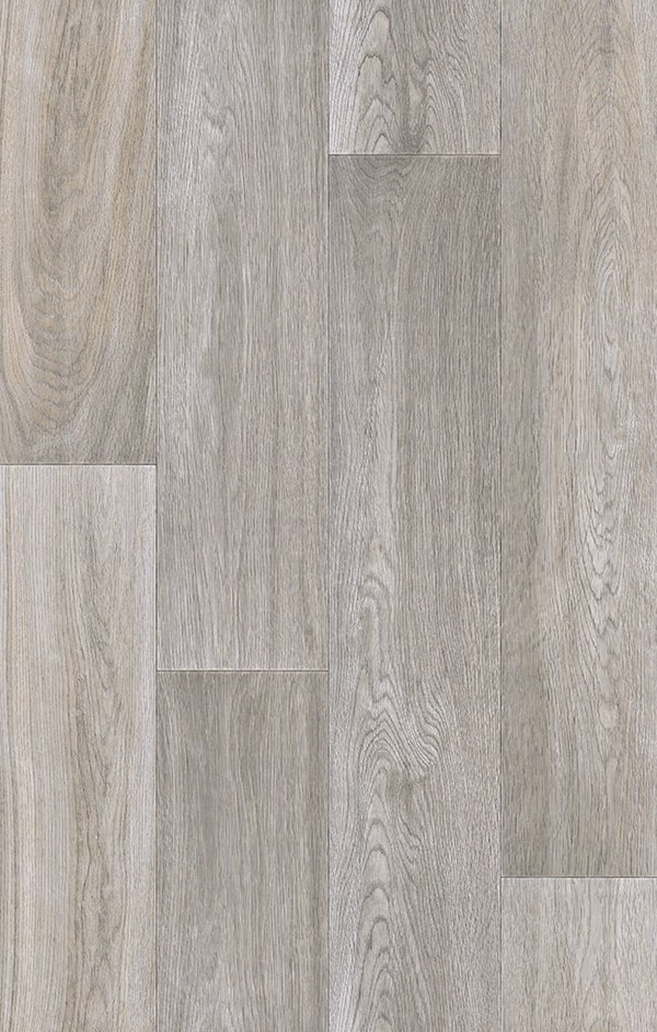 ΠΛΑΣΤΙΚΟ ΔΑΠΕΔΟ TITAN 6182 TOLEDO 4M NewPlan