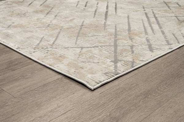 ΜΟΚΕΤΑ ΥΦΑΝΤΗ PALMA 22093 NewPlan - Image 2
