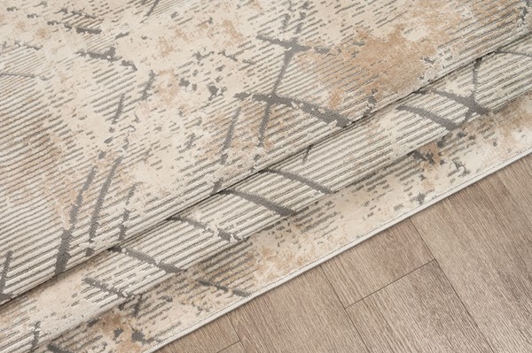 ΜΟΚΕΤΑ ΥΦΑΝΤΗ PALMA 22093 NewPlan - Image 3
