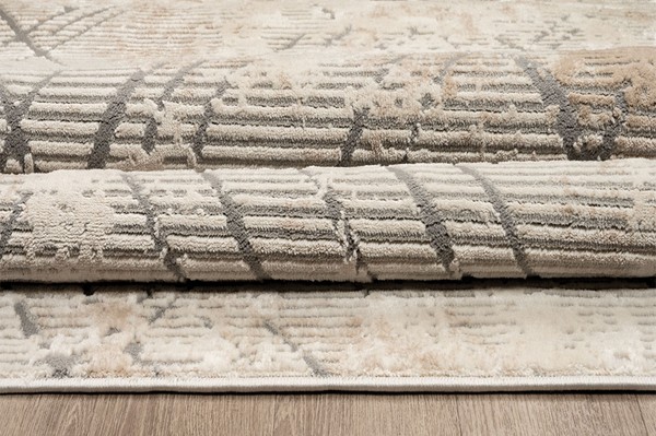 ΜΟΚΕΤΑ ΥΦΑΝΤΗ PALMA 22093 NewPlan - Image 4