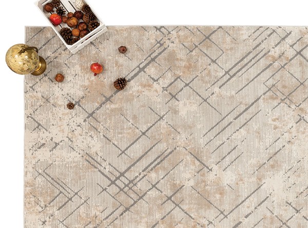 ΜΟΚΕΤΑ ΥΦΑΝΤΗ PALMA 22093 NewPlan - Image 5