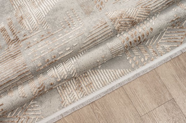 ΧΑΛΙ PALMA 22106 - 080X150 NewPlan - Image 3