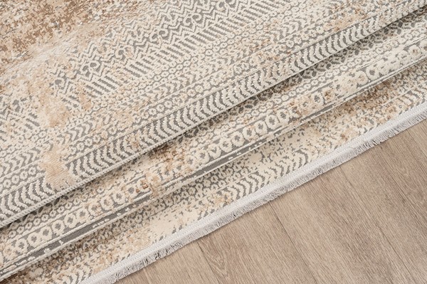 ΧΑΛΙ PALMA 22111 - 133X190 NewPlan - Image 3
