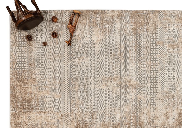 ΧΑΛΙ PALMA 22111 - 133X190 NewPlan - Image 5