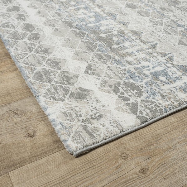 ΧΑΛΙ SAND 22120C - 080X150 NewPlan - Image 2