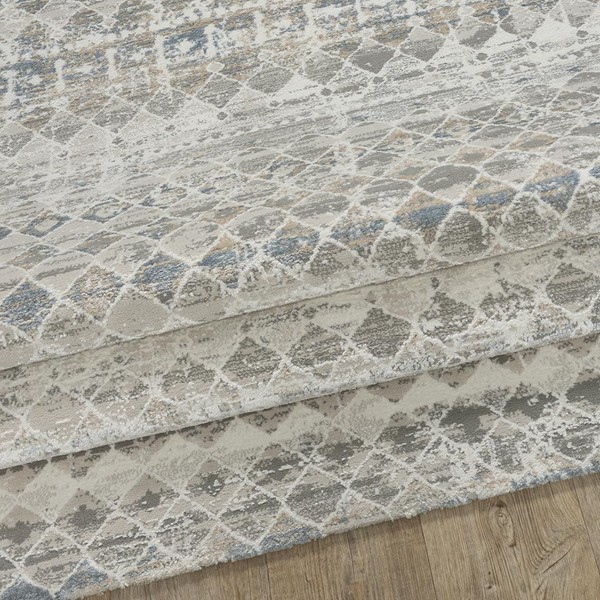 ΧΑΛΙ SAND 22120C - 080X150 NewPlan - Image 3