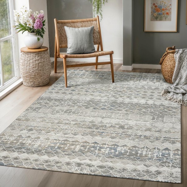 ΧΑΛΙ SAND 22120C - 080X150 NewPlan - Image 4