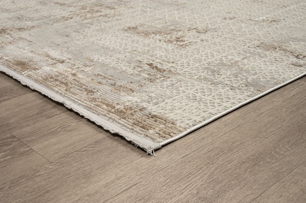 ΧΑΛΙ PALMA 22180 - 080X150 NewPlan - Image 2