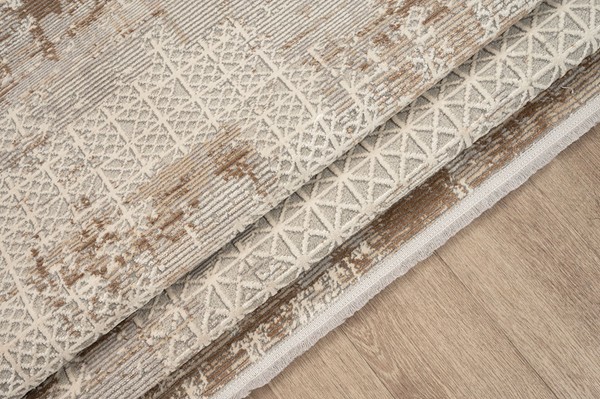 ΧΑΛΙ PALMA 22180 - 080X150 NewPlan - Image 3